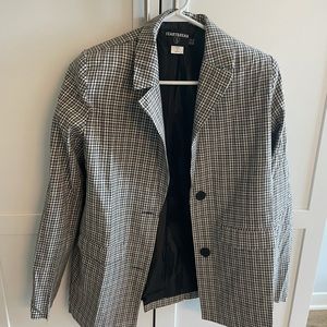 Cute brand new blazer